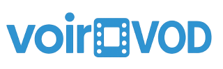 voirvod