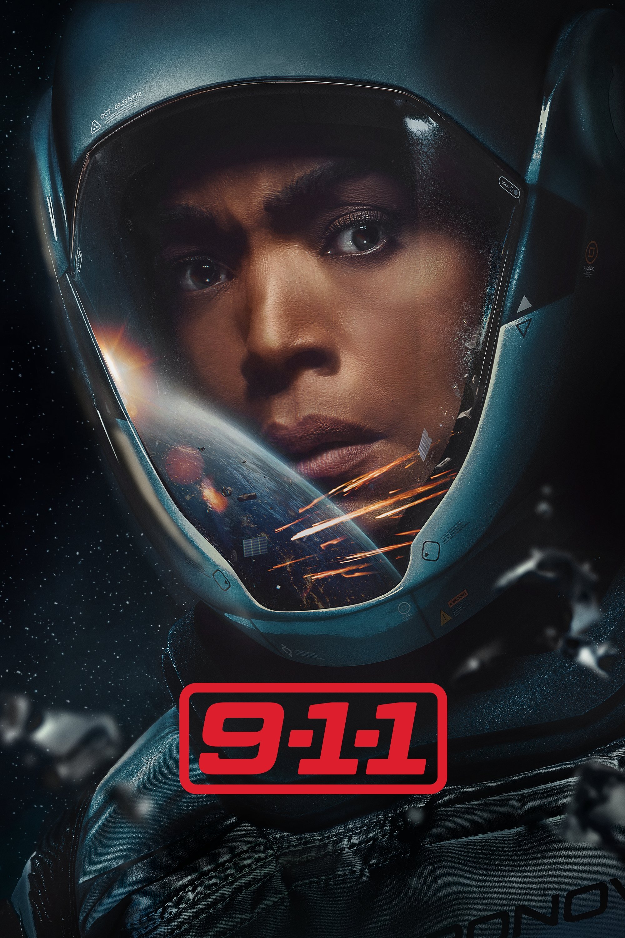 9-1-1 saison 9