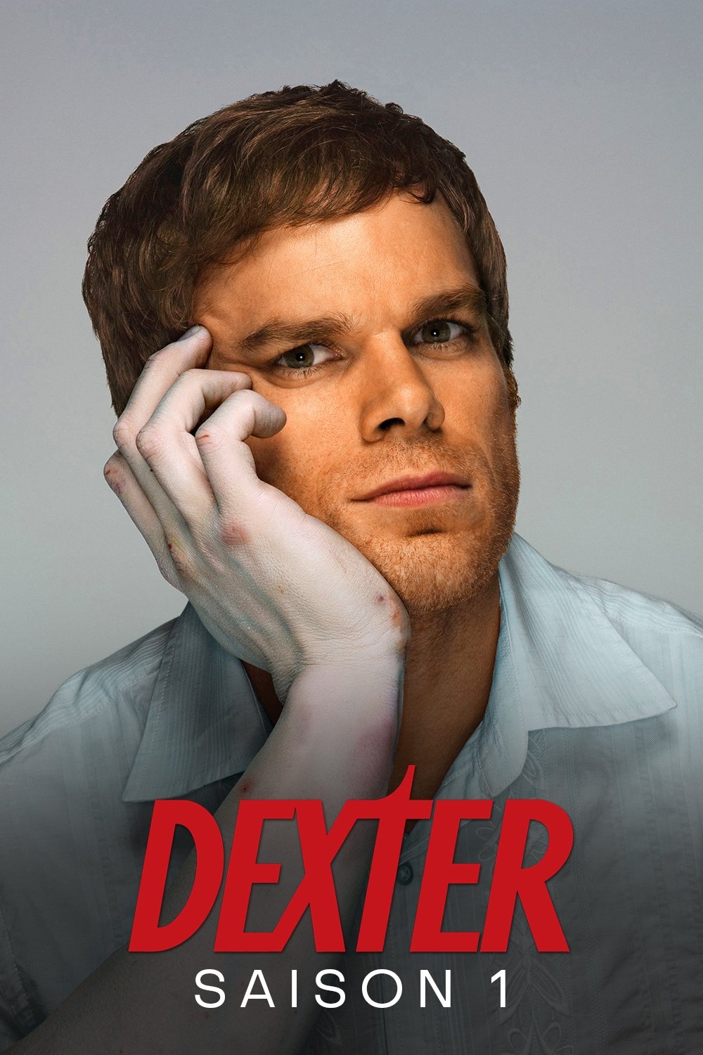 Dexter saison 1
