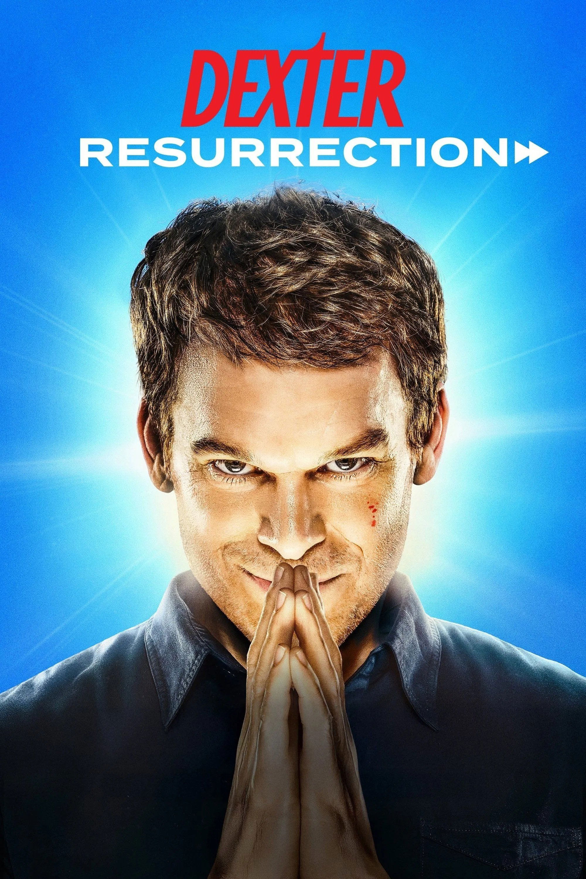 Dexter : Résurrection Saison 1 en streaming
