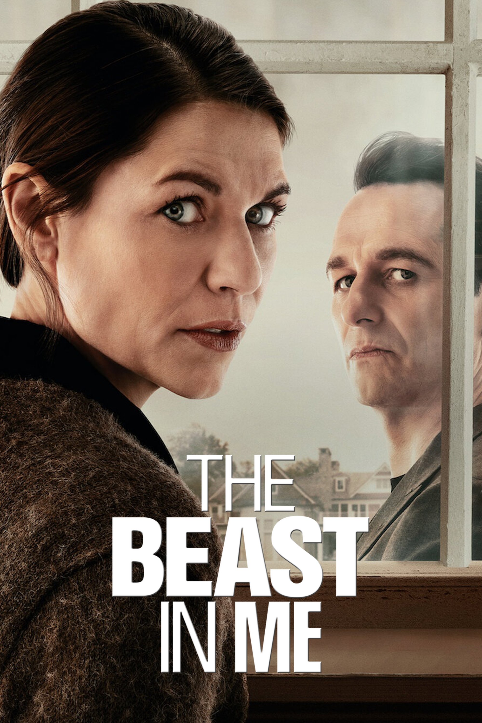 The Beast in Me Saison 1 en streaming
